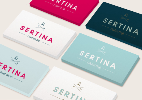 SERTINA-2
