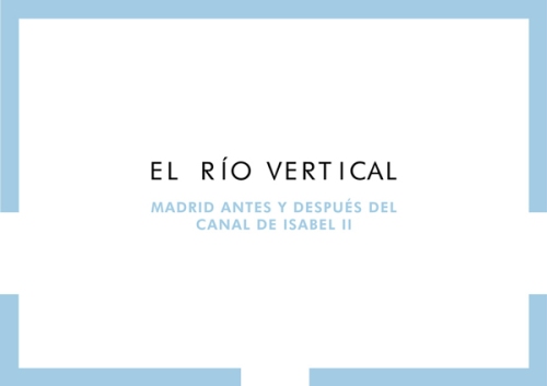 gabriel-corchero-studio-rio-vertical